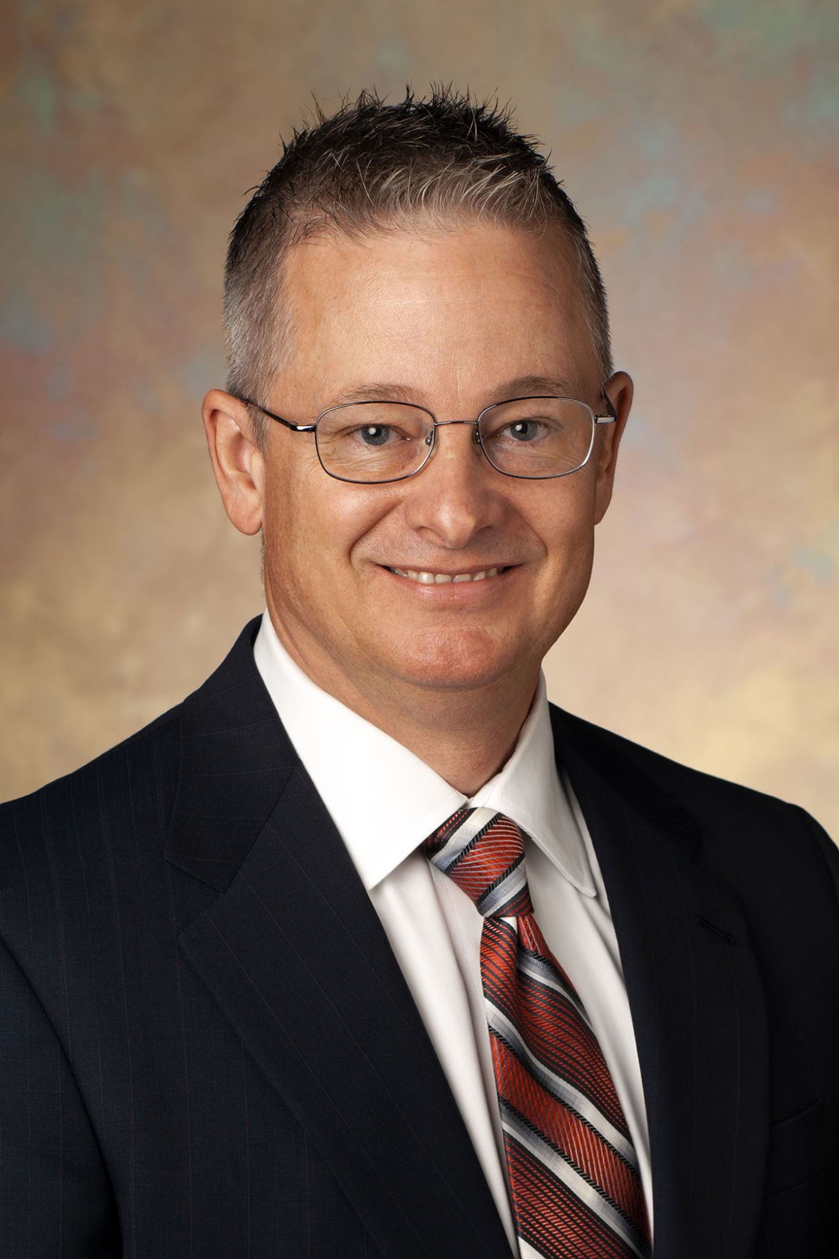 Bailliere and BeachFleischman launch payroll venture Contempo